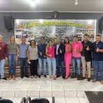 Câmara Municipal de Tacuru Aprova Projeto de Lei que Eleva Salário dos Conselheiros Tutelares