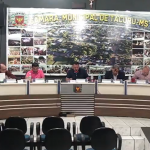 Câmara Municipal de Tacuru Repudia Energisa por Péssimo Fornecimento de Energia